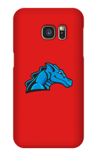 darklinggammer123 Samsung Phone Cases