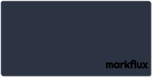 markflux XXL Gaming Mousepad