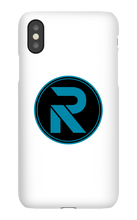 Ransom iPhone Phone Cases