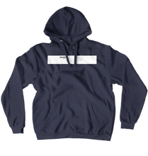BOARD Hoodies (No-Zip/Pullover)