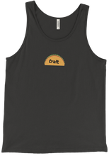 ittaco Tank Top