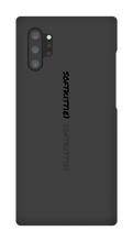 softkittie1 Samsung Phone Cases