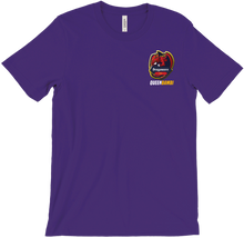 Team QueenBambi T-Shirt