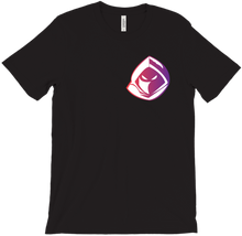 sly_durzo T-Shirts