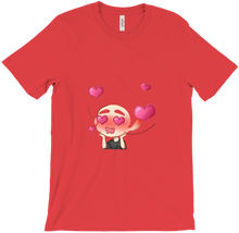 afrodCamisa4