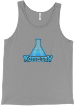 k3mistry Tank Top