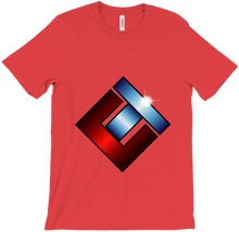 CT Tee Premium+