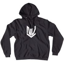 the_nathan_v Hoodies (No-Zip/Pullover)