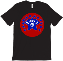 ARX T-Shirt