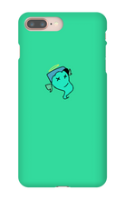 bezeliih iPhone Phone Cases