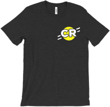 ChrisRozy T-Shirts