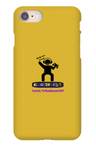 phonecase-iphone