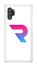 gnag_ravage Samsung Phone Cases
