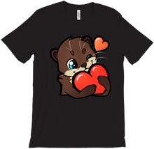 blaulicht T-Shirts