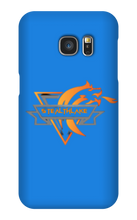 stealthlake Samsung Phone Cases