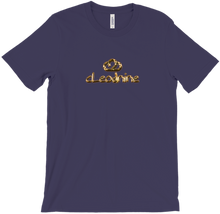cLeodnine T-Shirts