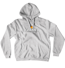 cra1s1 Hoodies (No-Zip/Pullover)
