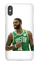 oldheadbuck iPhone Phone Cases