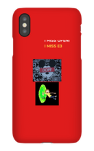phonecase-iphone
