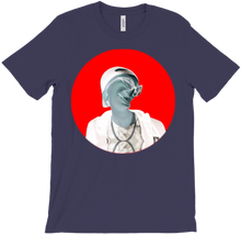 JustSomeDickhead Logo T-Shirt