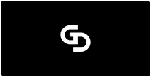 mrgeedee XXL Gaming Mousepad