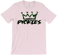 King Pickles T-Shirts