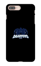daaryoyo iPhone Coques
