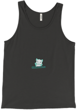 delightfultease Tank Top