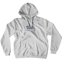 Hoodies (No-Zip/Pullover)