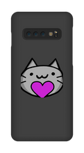 Love Samsung Phone Cases