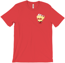 sadlycrepe T-Shirts
