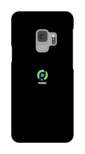 Rodes's Samsung Phone Cases