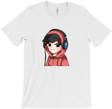SLexooTV T-Shirts