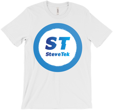 stefano_picillo T-Shirts