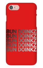 IPhone Phone Cases
