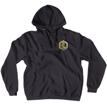 HL Logo Hoodie