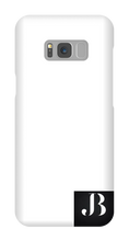 jochenbesseryt Samsung Phone Cases