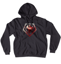 lord_guspex Hoodies (No-Zip/Pullover)