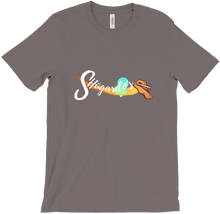 shügarshack T-Shirts