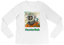 long-sleeve-tee