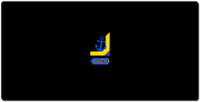 J Anchor Gaming XXL Gaming Mousepad