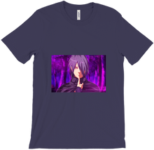 pyknic's T-Shirts