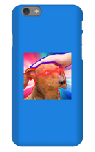 coque iphone Faalito