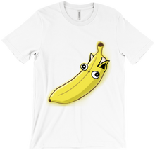 navimanderd_n T-Shirts