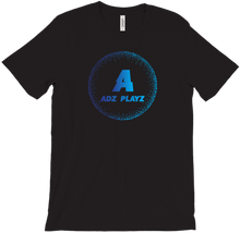 therealadzplayz T-Shirts