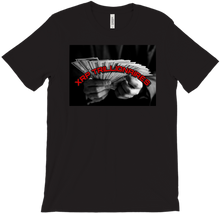 cryptobrown T-Shirts
