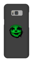 armympwife2019 Samsung Phone Cases