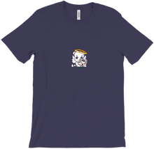 Angel charlieelou T-Shirts
