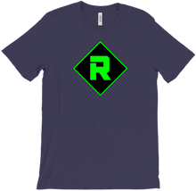 thereznix T-Shirts