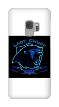 lady_chuiiii Samsung Phone Cases